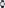 Glass Image Background