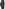 Glass Image Background