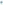Glass Image Background