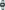 Glass Image Background