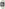 Glass Image Background