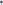 Glass Image Background
