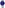 Glass Image Background