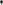 Glass Image Background