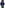 Glass Image Background
