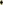 Glass Image Background
