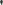 Glass Image Background