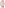 Glass Image Background