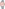 Glass Image Background