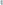 Glass Image Background