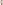 Glass Image Background