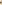 Glass Image Background
