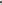Glass Image Background
