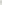 Glass Image Background