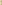 Glass Image Background