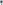 Glass Image Background