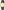 Glass Image Background