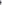 Glass Image Background