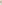 Glass Image Background