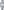 Glass Image Background