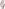 Glass Image Background