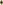 Glass Image Background