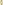 Glass Image Background