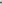 Glass Image Background