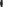 Glass Image Background