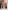 Glass Image Background