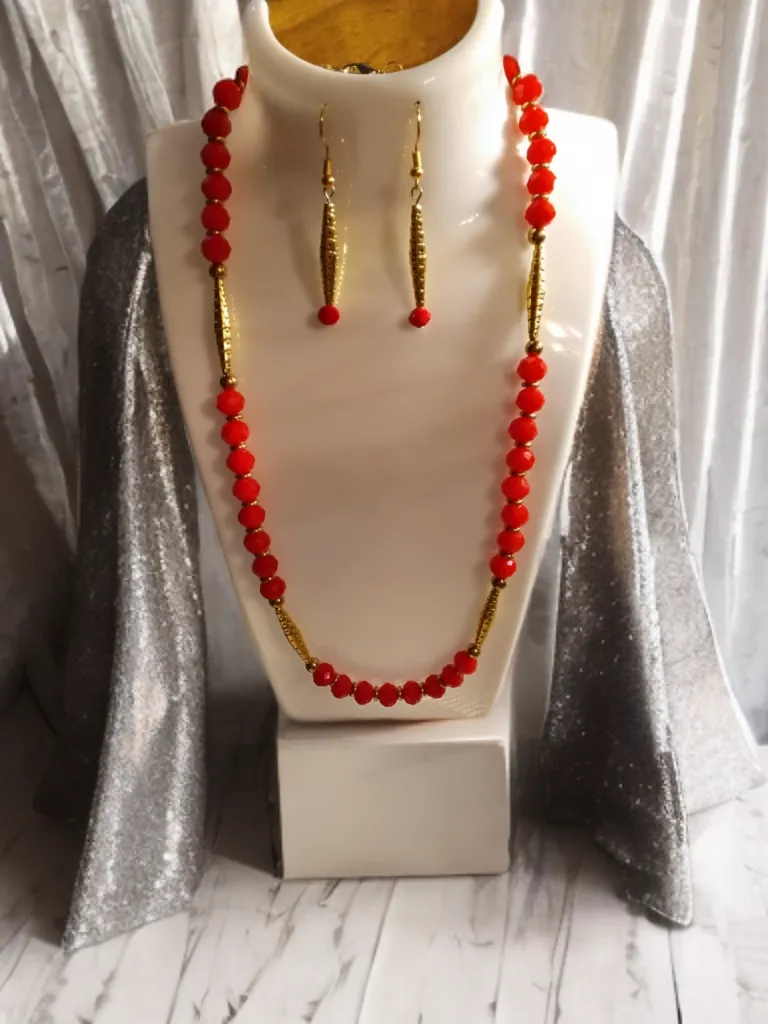 Product 1