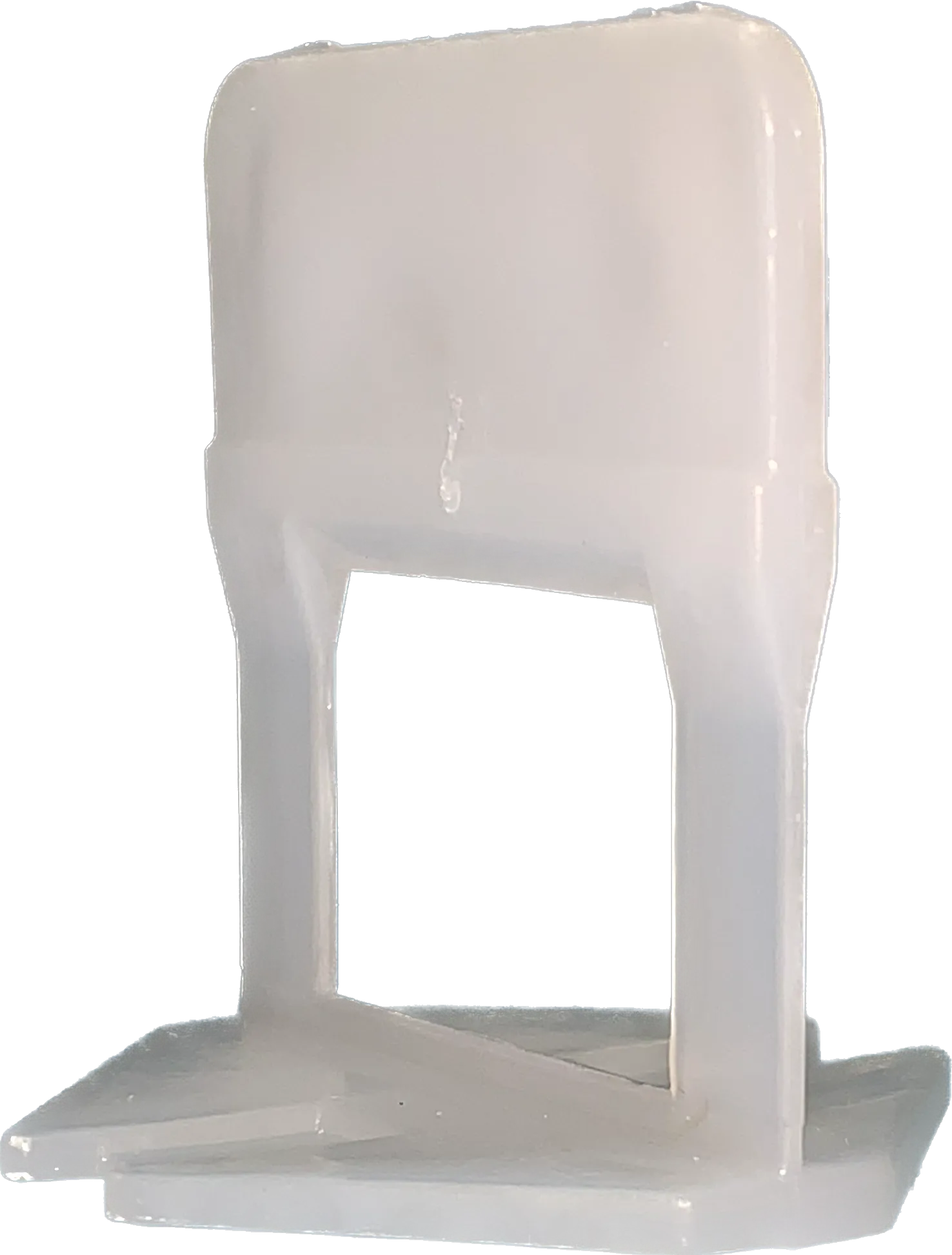Product 8