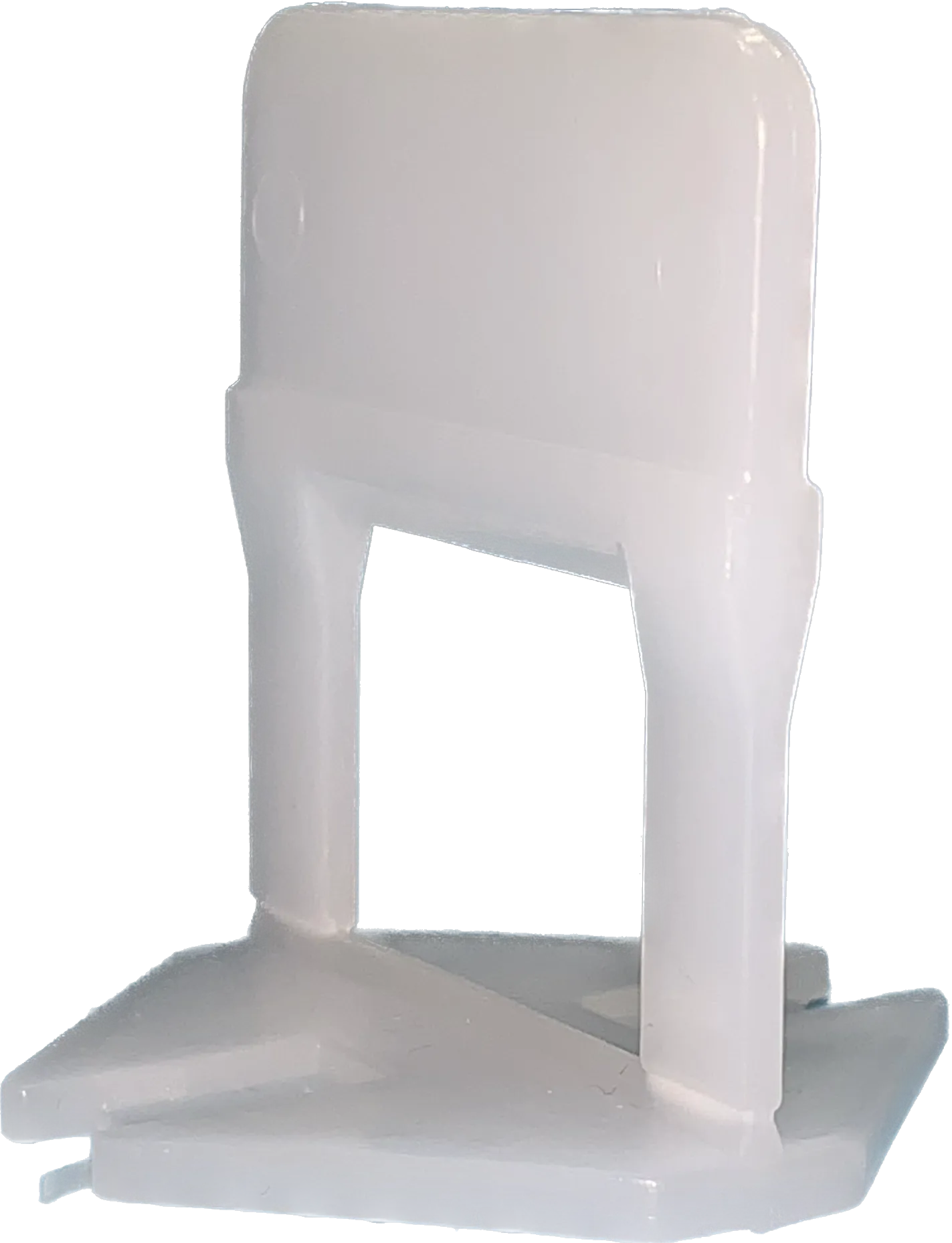Product 9