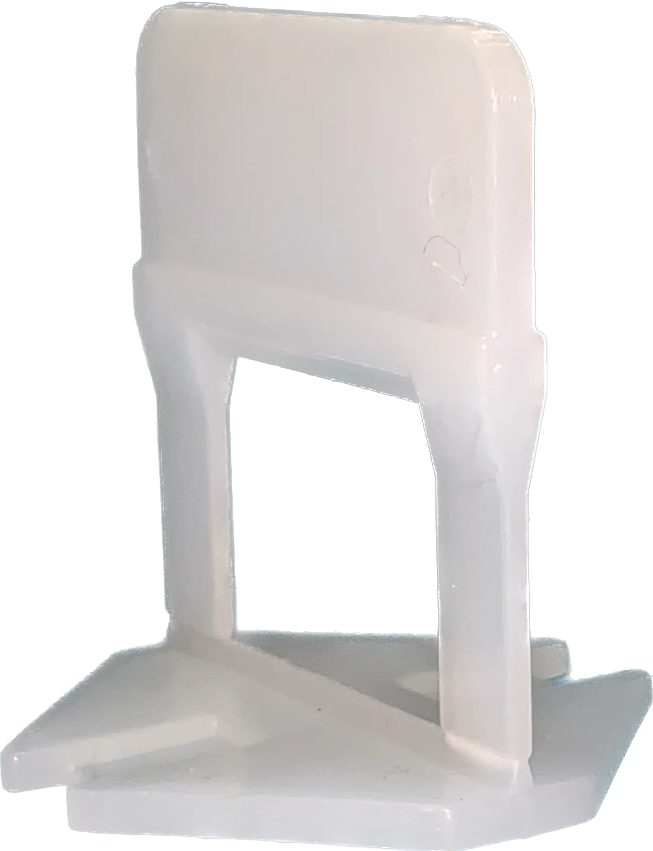 Product 7