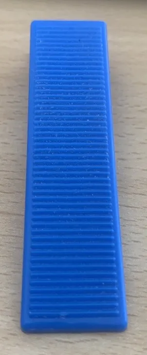 Product 8