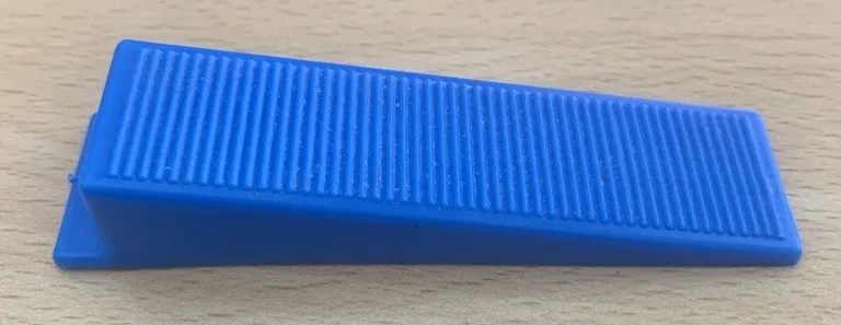 Product 9