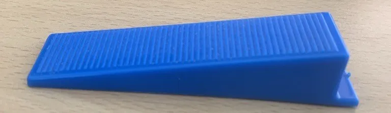 Product 7