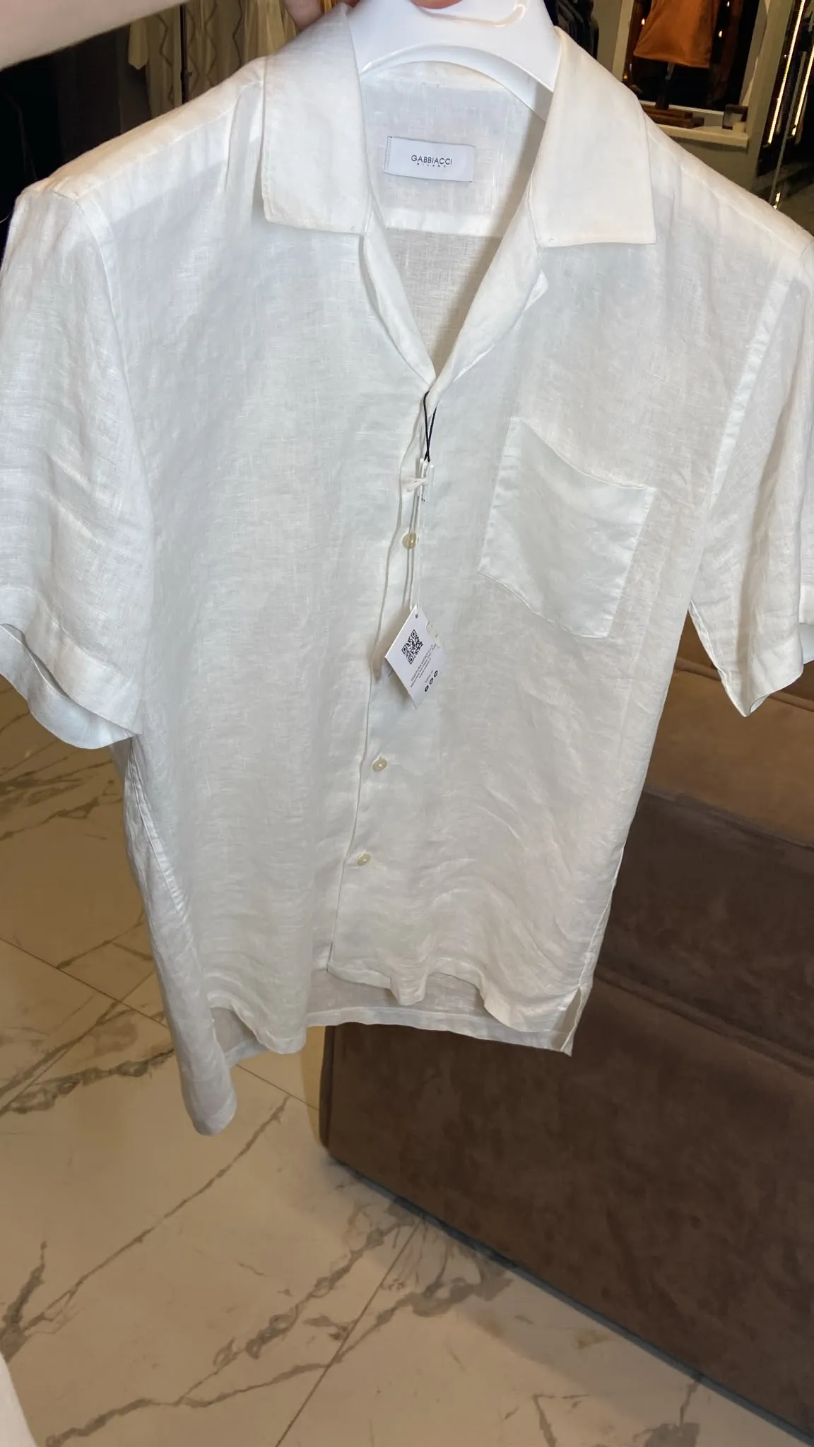 Product 1