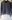 Glass Image Background