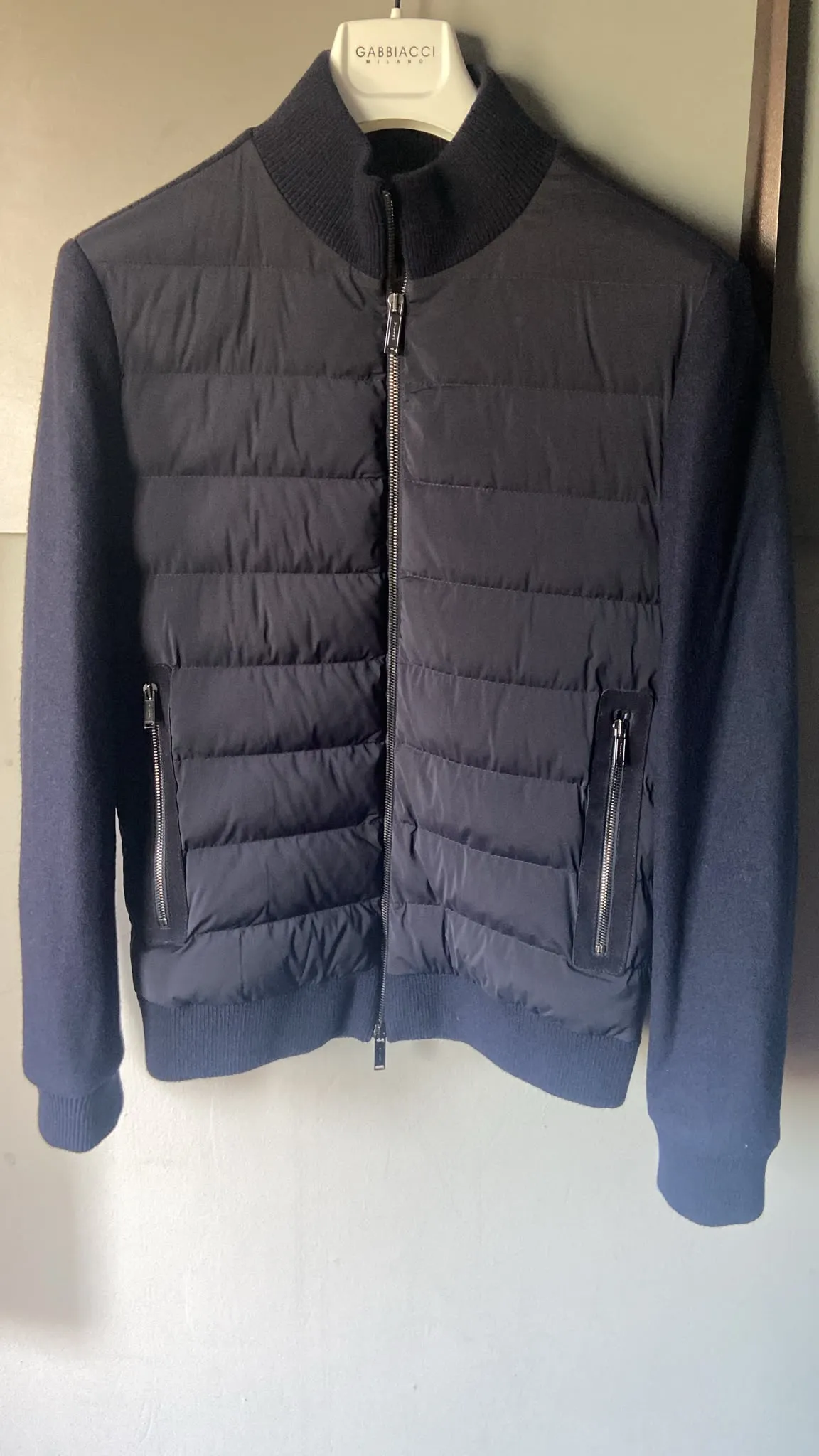 Product 1