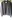 Glass Image Background