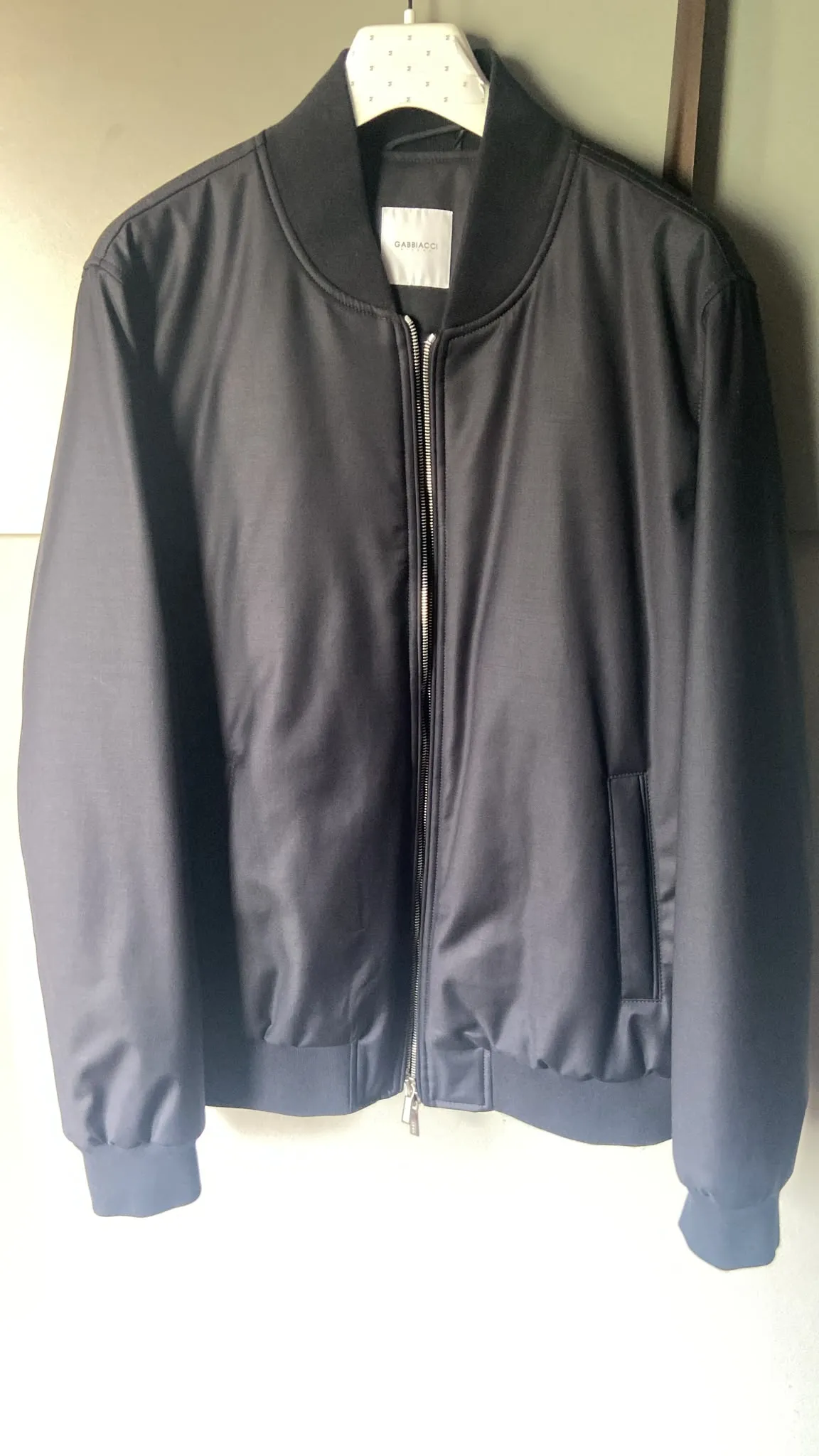 Product 1