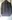 Glass Image Background
