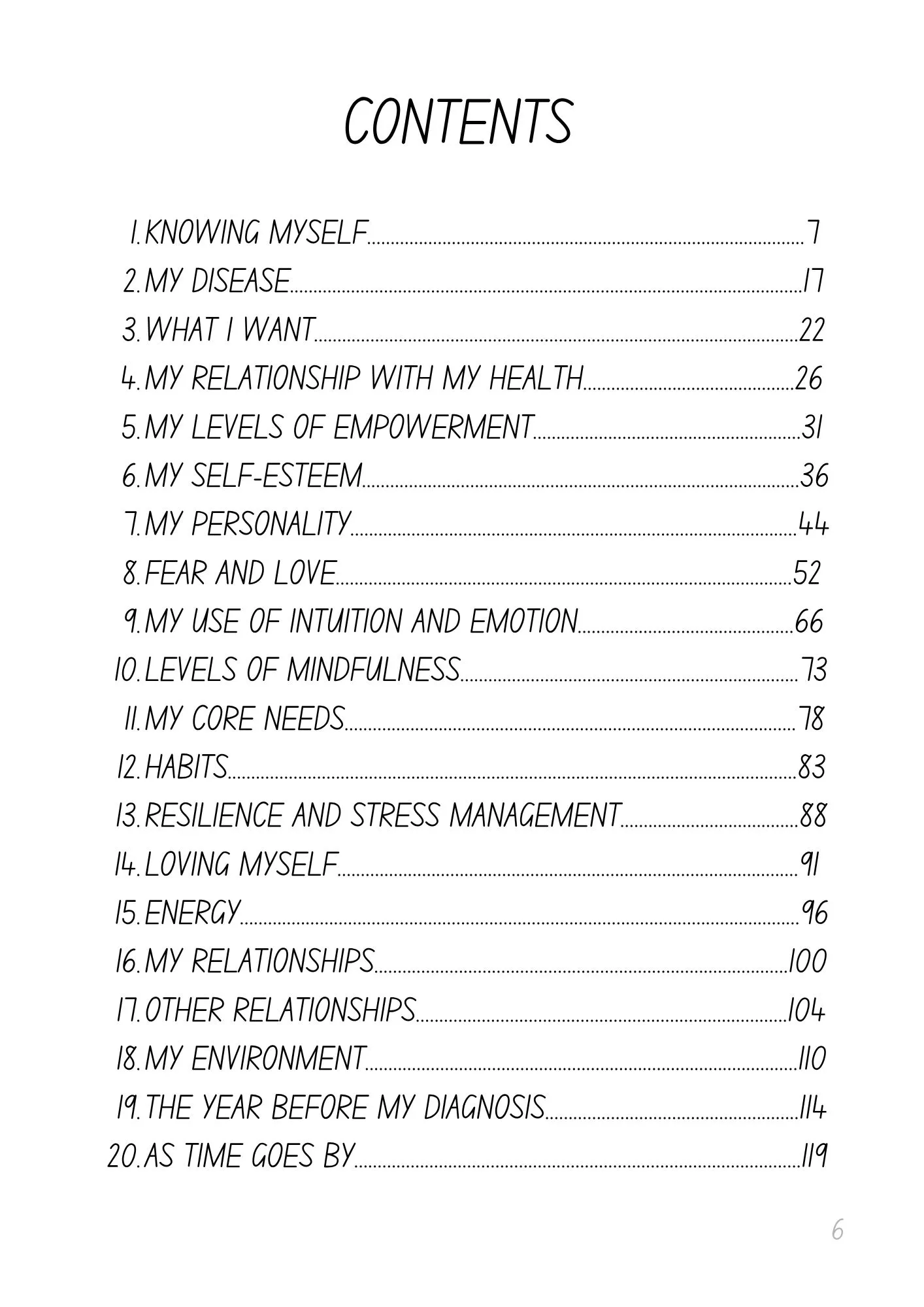 Product 6