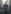 Glass Image Background