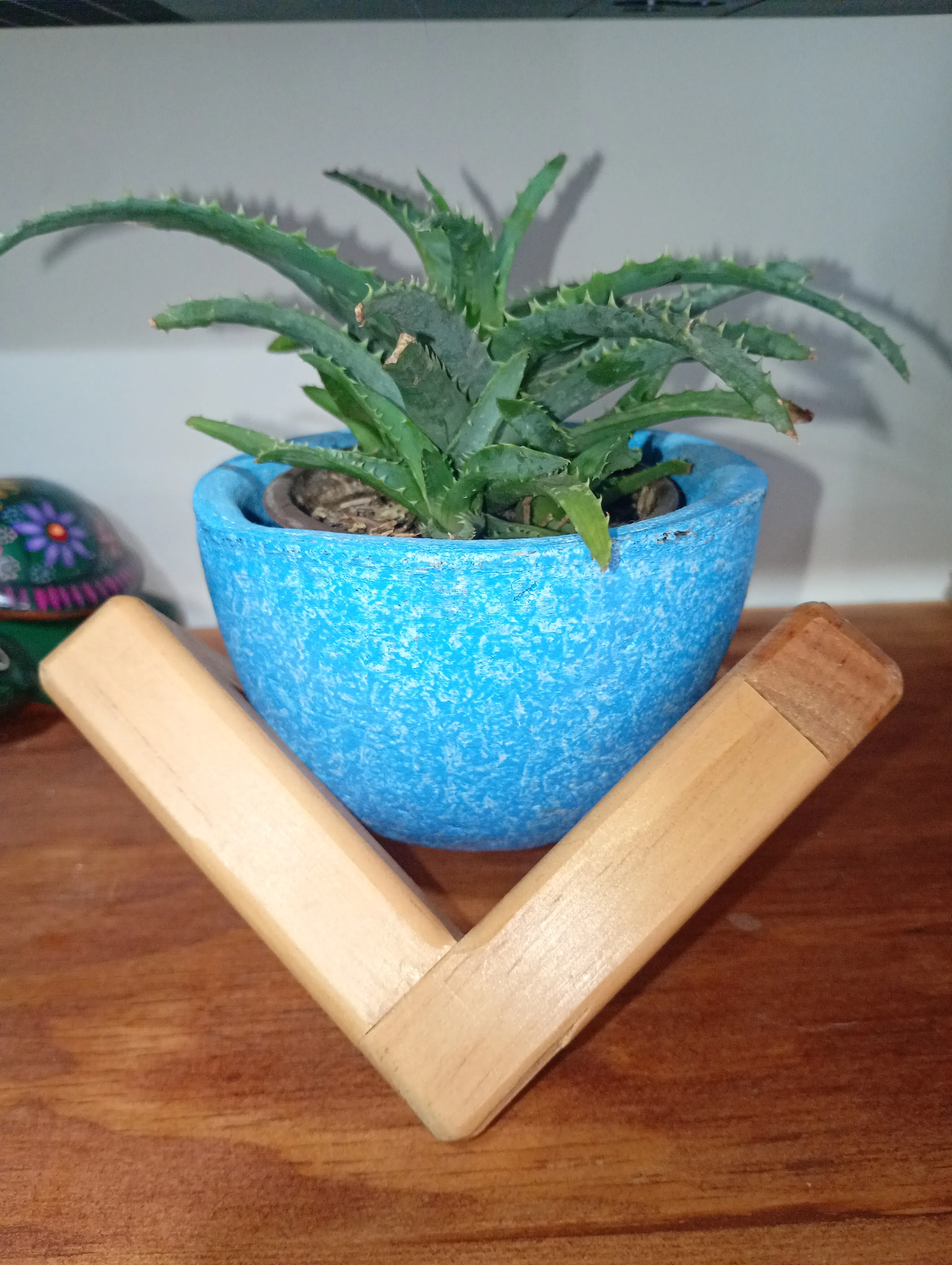 Product 5