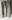 Glass Image Background