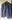 Glass Image Background