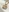 Glass Image Background