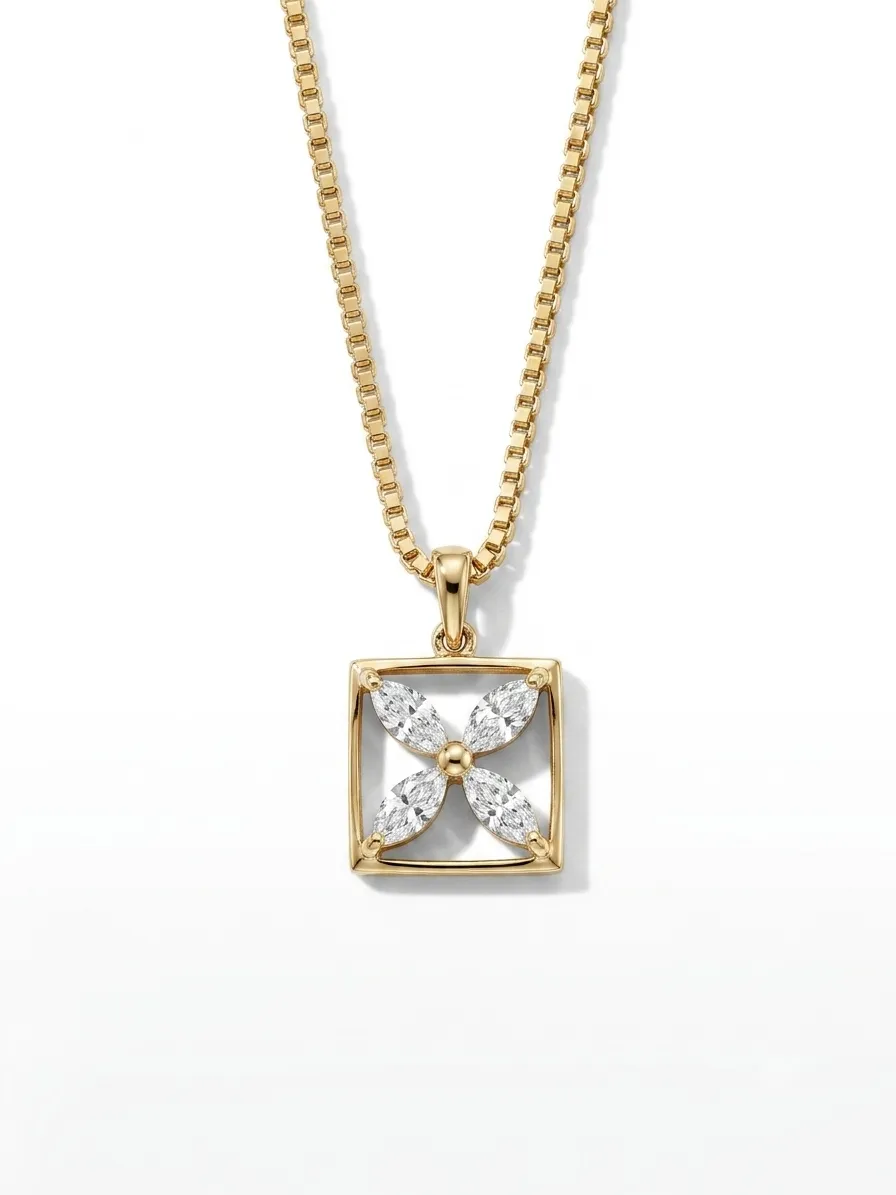 Product 7